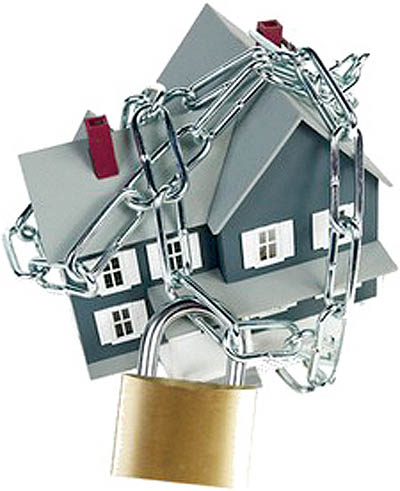 بازار املاک کلنگی متراژ کوچک
